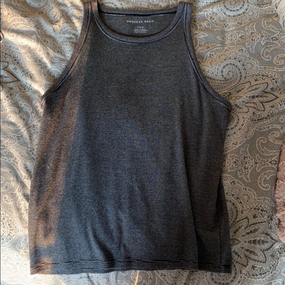 American Eagle Outfitters Tops - American Eagle tank top